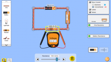 12.000 de profesori din România și Moldova folosesc o platformă ce permite construirea de lecții interactive. Cum funcționează