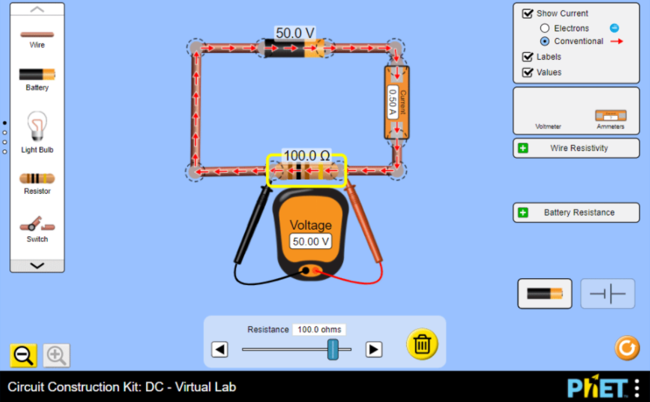 12.000 de profesori din România și Moldova folosesc o platformă ce permite construirea de lecții interactive. Cum funcționează