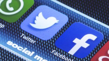 Topul influencerilor. Cine este cel mai urmărit politician de pe Twitter