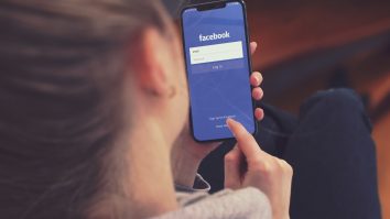 Războiul giganților tech, Facebook vs. Apple. Cât valorează datele tale personale