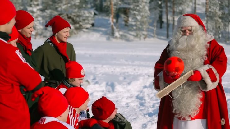 fc-santa-claus
