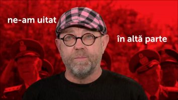 Fight News. Hai să recunoaștem