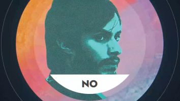 „No”, lupta pentru libertate. Povestea unui film nominalizat la premiile Oscar