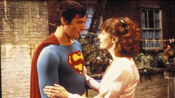 „Superman” împlinește astăzi 42 de ani. Încasările realizate în anul lansării