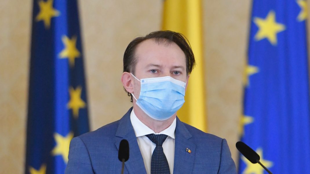 Florin Citu