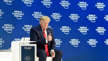 forumul-economic-mondial