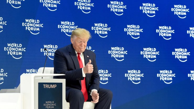 forumul-economic-mondial