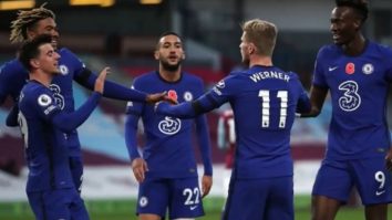 Brexitul faultează fotbalul. Ce se schimbă în Premier League și ce echipe vor avea de pierdut