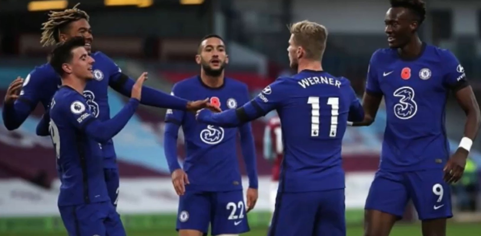 Brexitul faultează fotbalul. Ce se schimbă în Premier League și ce echipe vor avea de pierdut