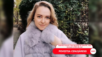 Scandalul consilierei decorate. Mesajul unui militar împușcat în misiune. „Noi nu am primit niciun telefon de la ministru să fim întrebați cum ne simțim”