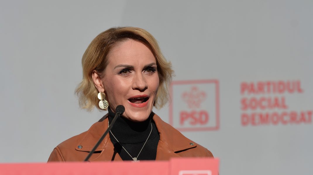 gabriela-firea