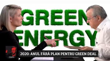 Gândurile lui Cristoiu