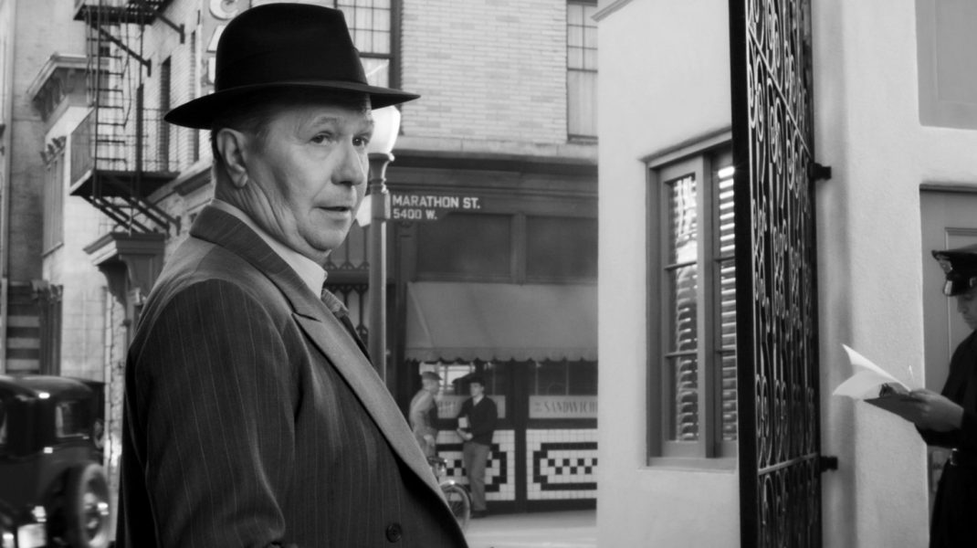 gary-oldman