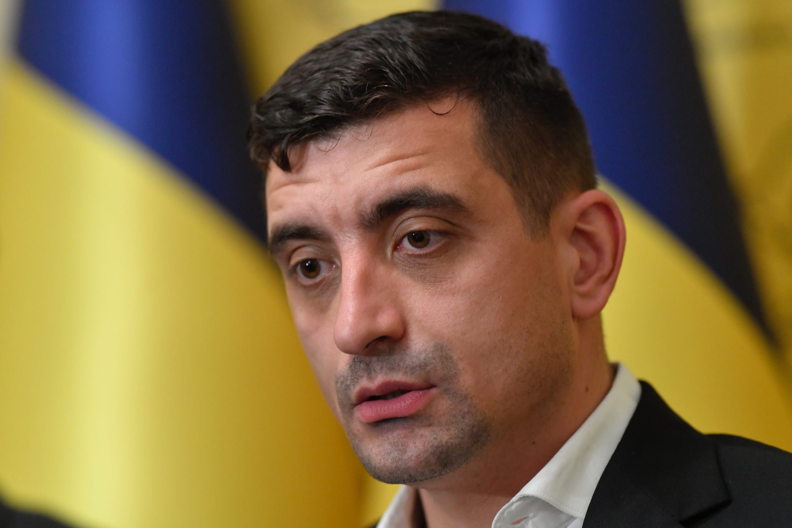 Vremuri de aur pentru dreapta radicală. Partide de extremă dreaptă s-au afirmat și în Italia, Franța, Germania sau Austria