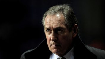 gerard-houllier