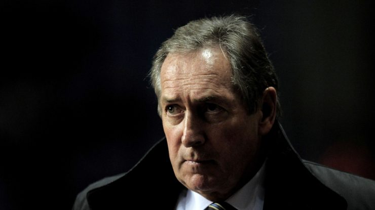 gerard-houllier