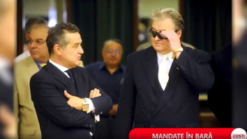 Ciudații din Parlament. Aleșii românilor și lucrurile mai puțin obișnuite pe care le-au făcut