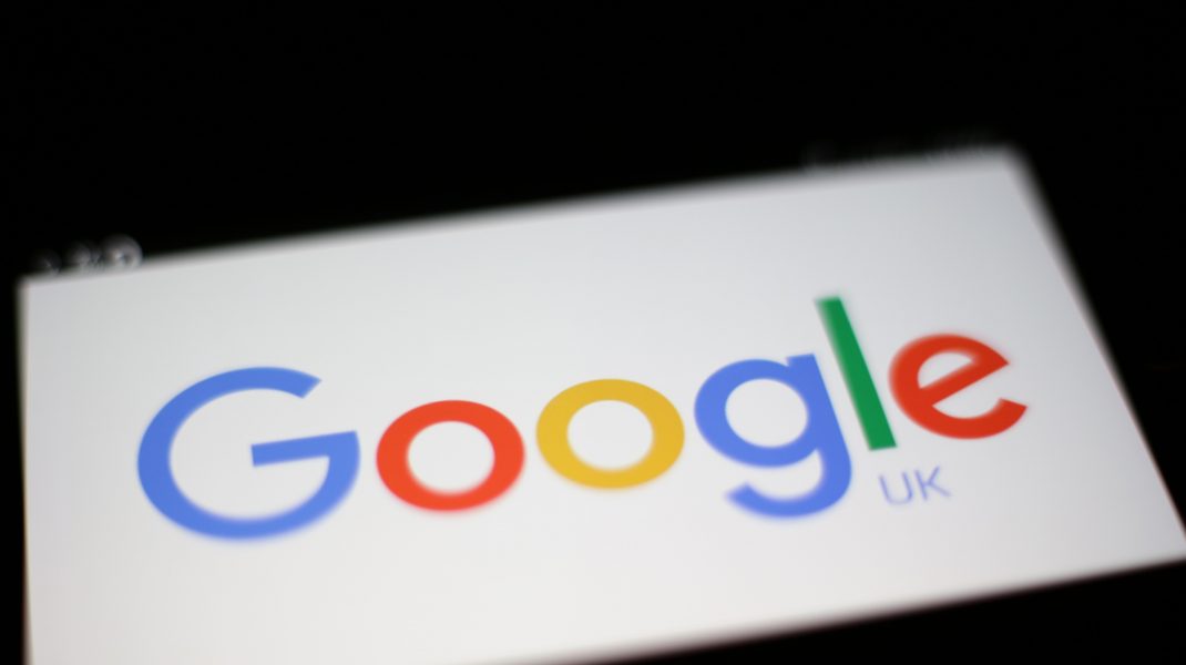 Google şi Amazon primesc o amendă uriaşă în Franţa din cauza reglementărilor privind cookie-urile