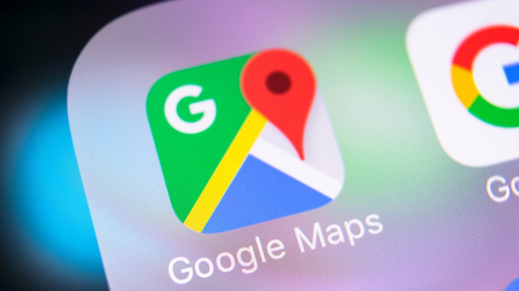 Utilizatorii Google Maps vor putea încărca propriile imagini Street View. Vezi celelalte actualizări