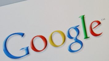 Cât de mult a înăsprit Google politicile? Anul trecut a eliminat sau blocat circa 3,1 miliarde de reclame