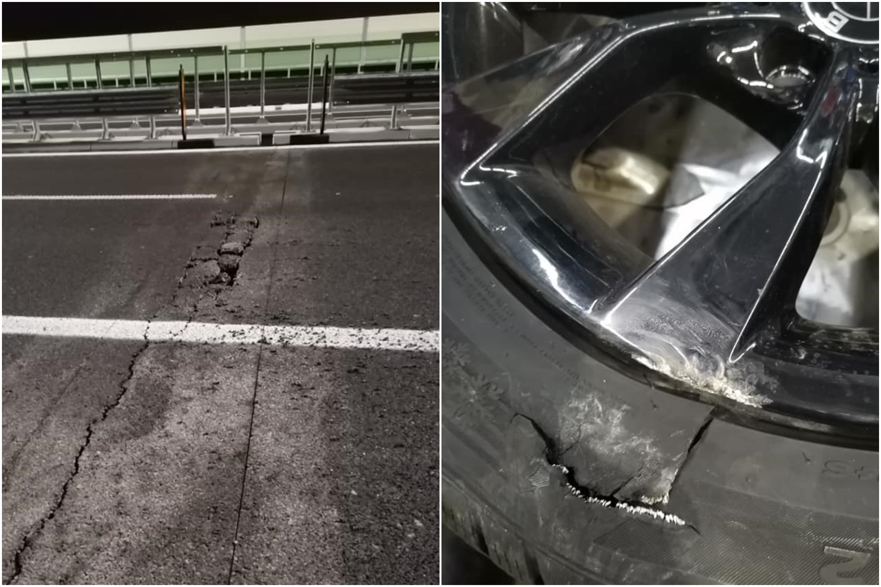 Ionuţ Ciurea, de la Asociaţia Pro Infrastructura: „Construim autostrăzi la fel de prost şi încet”