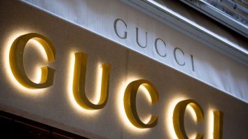 Asasinarea lui Maurizio Gucci va fi subiectul următorului film de la Hollywood. Numele mari din distribuție