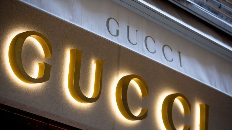 Asasinarea lui Maurizio Gucci va fi subiectul următorului film de la Hollywood. Numele mari din distribuție