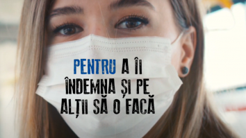 Câți bani dă statul pentru a convinge cetățenii să se vaccineze anti-Covid