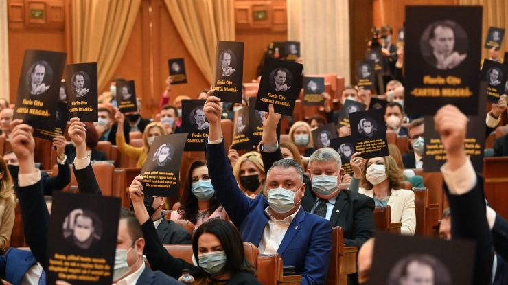 ANALIZĂ: 5 puncte prin care putem înțelege ce vrea noul Guvern