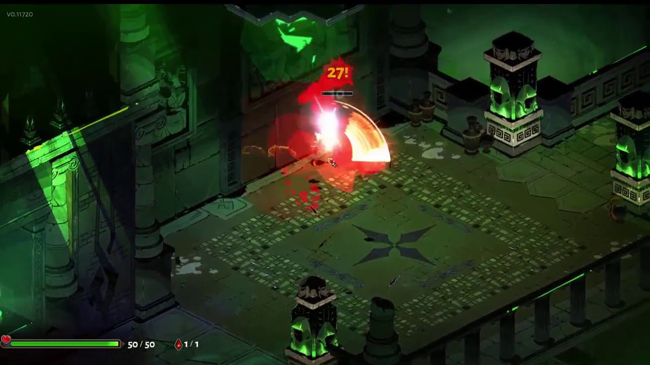 Cele mai bune jocuri video din 2020, în opinia jurnaliștilor de la Bloomberg