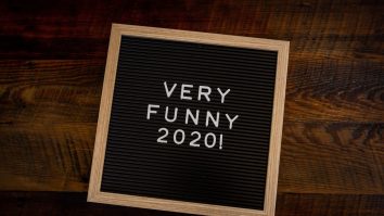 Cele mai reprezentative meme-uri ale anului 2020. „Haz de necaz”