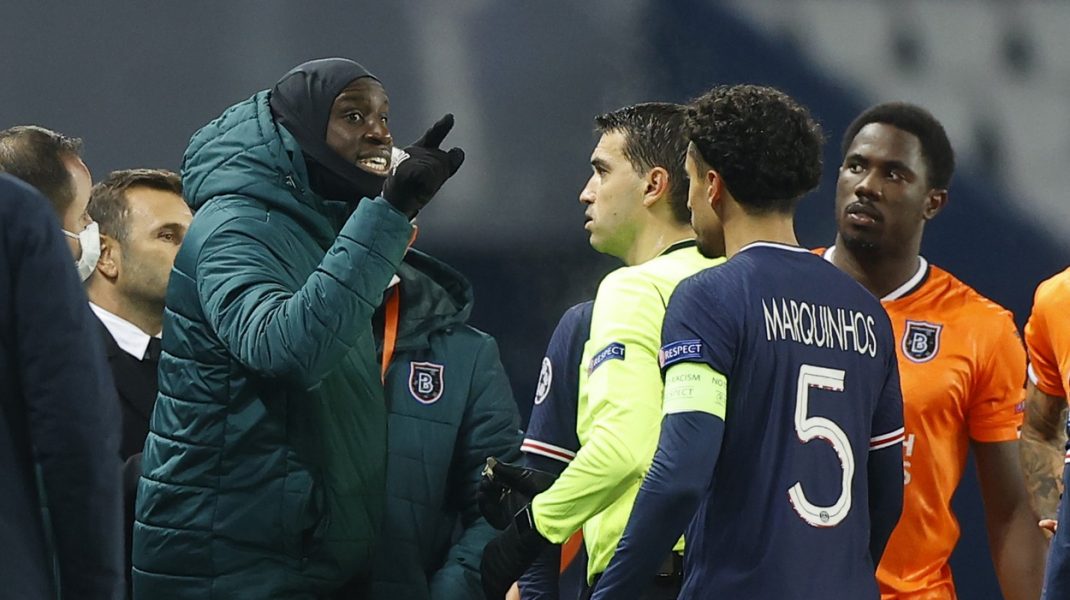 hategan-psg