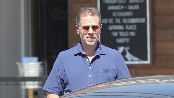 Ce spune presa americană despre ancheta federala în cazul Hunter Biden