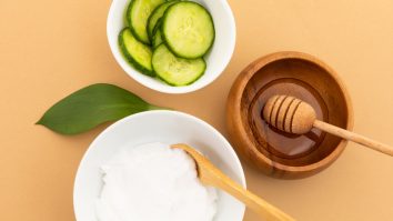 Bacteriile bune îți întăresc imunitatea. Ce alimente pot preveni apariția bolilor