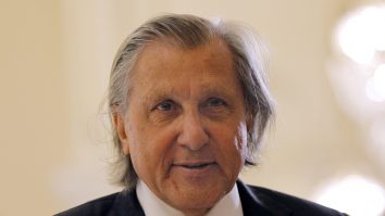 ilie-nastase