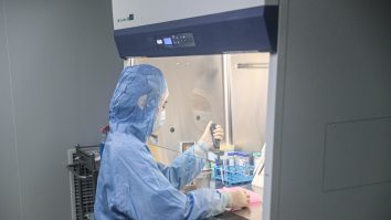 Americanii aruncă bomba: China se pregătește de șase ani pentru al Treilea Război Mondial, cu arme biologice și genetice