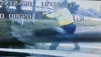 Cine este bărbatul împușcat mortal de Poliție. Agenții au tras 17 focuri de armă după el