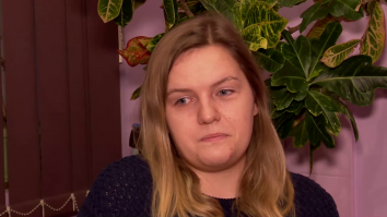 Fetița adoptată de o familie de medici care lucrau în spitalul în care a fost părăsită: „Mă bucur că Dumnezeu a făcut în așa fel încât să fiu adoptată, să fiu bine, să nu mor”