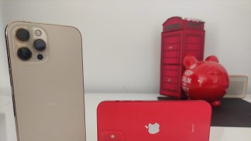 Review complet iPhone 12 şi iPhone 12 Pro Max. Tot ce trebuie să știi despre noile telefoane Apple