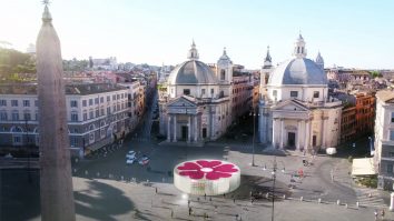 italia-vaccinare-primula