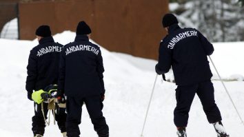 Pârtiile de schi, pline de români. CLSU Sinaia a luat măsuri suplimentare