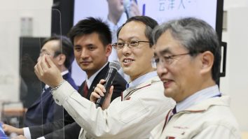 Cercetătorii japonezi, lăsați fără cuvinte de mostrele de asteroid aduse pe pământ de o capsulă spațială. Ce au descoperit