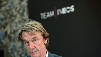 A votat Brexit-ul, dar își mută fabrica în Franța. Cel mai bogat britanic se ferește de impasul economic din Marea Britanie