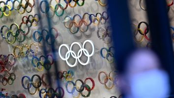 Agenda evenimentelor anului 2021. Ce date să nu ratezi