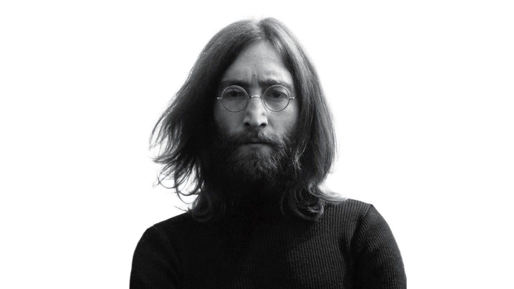 john-lennon