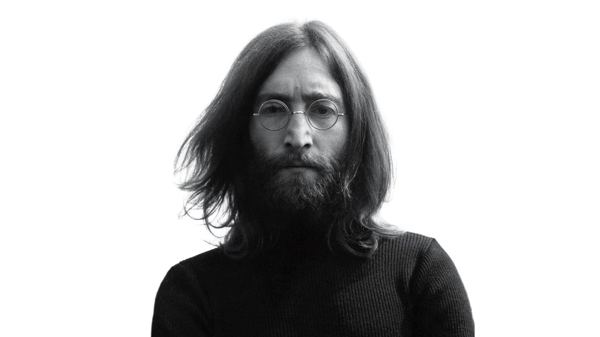 Se împlinesc 40 de ani de la asasinarea lui John Lennon. Criminalului său i s-a refuzat pentru a 11-a oară eliberarea condiționată