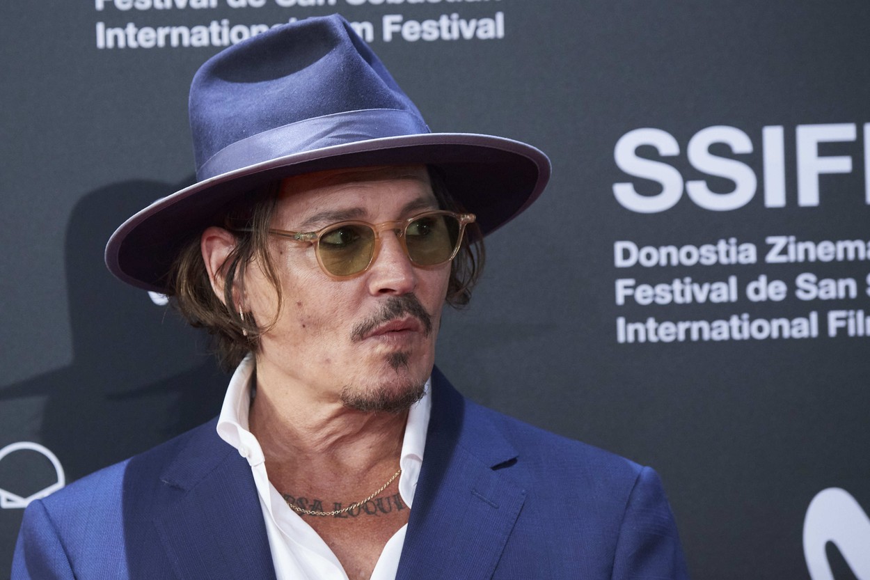 2020 a fost un an greu pentru toată lumea. Problemele vedetelor de la Hollywood