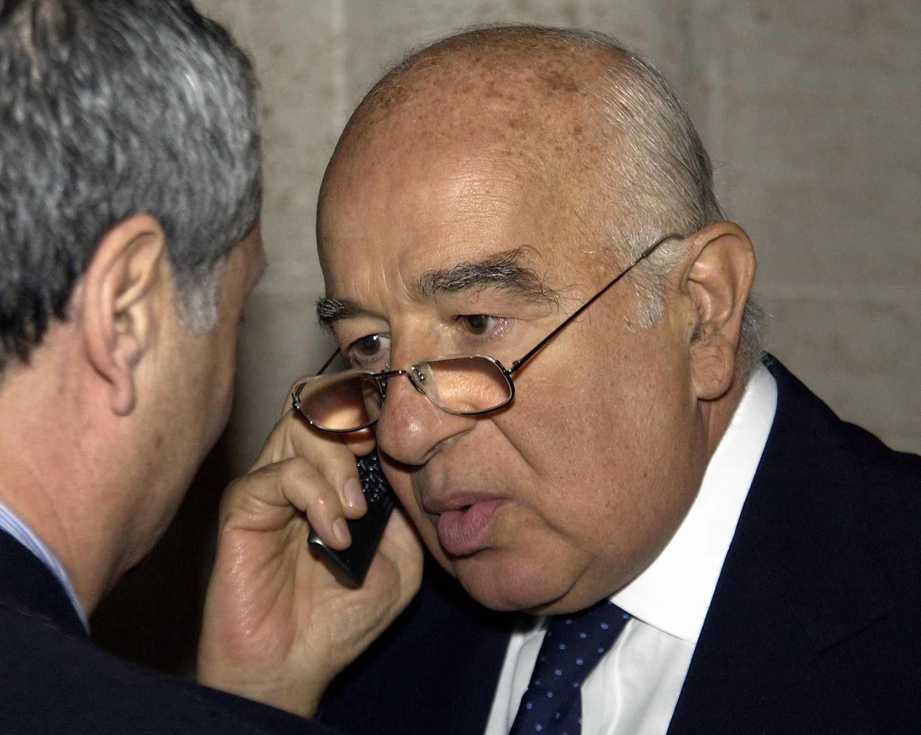 Cel mai bogat bancher din lume a murit la 82 de ani