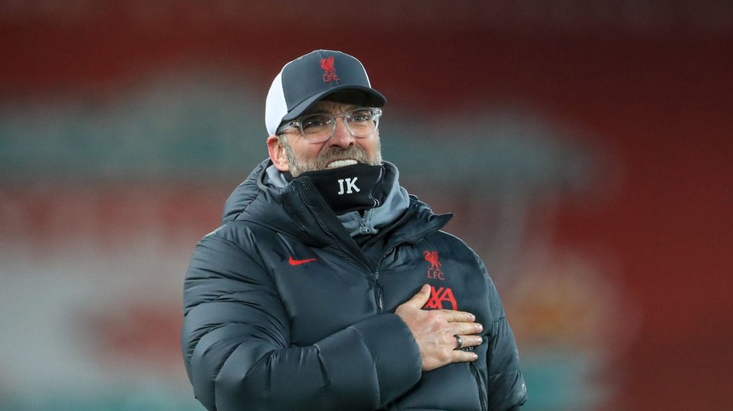 jurgen-klopp