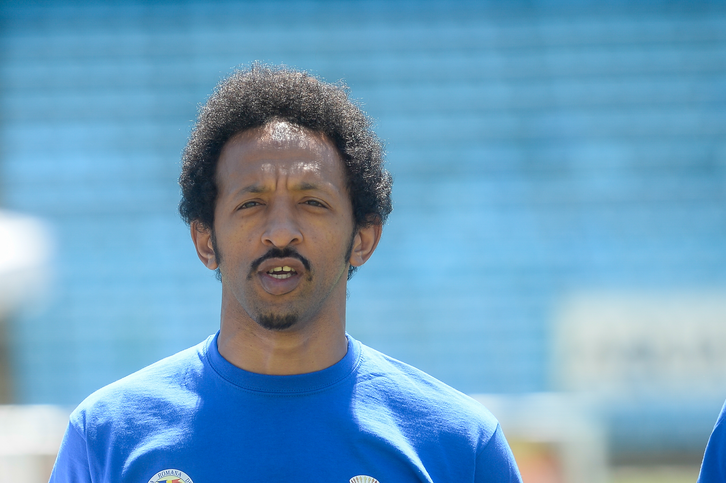 Kamara de la Alb Negru: „Colțescu a fost cel mult nepoliticos spunând „Ăla”, dar nicicum nu cred că a fost rasist”